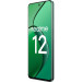Смартфон Realme 12 4G RMX3871 8+256GB, зеленый