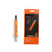 Термопаста ID-Cooling FROST X25 4G 4 г, лопатка, салфетка