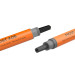 Термопаста ID-Cooling FROST X05 5G 5 г, лопатка, салфетка