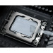 Термопаста ID-Cooling FROST X05 5G 5 г, лопатка, салфетка