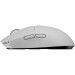 Мышь беспроводная Logitech G PRO X Superlight, белый