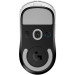 Мышь беспроводная Logitech G PRO X Superlight, белый