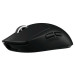 Мышь беспроводная Logitech G PRO X Superlight , черный
