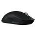 Мышь беспроводная Logitech G PRO X Superlight , черный