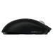 Мышь беспроводная Logitech G PRO X Superlight , черный