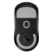 Мышь беспроводная Logitech G PRO X Superlight , черный