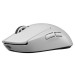 Мышь беспроводная Logitech G PRO X Superlight 2, белый