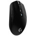 Мышь беспроводная Logitech G304 Lightspeed, черный