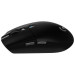Мышь беспроводная Logitech G304 Lightspeed, черный