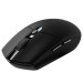Мышь беспроводная Logitech G304 Lightspeed, черный