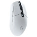 Мышь беспроводная Logitech G304 Lightspeed, белый