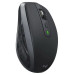 Мышь беспроводная Logitech MX Anywhere 2S, темно-серый