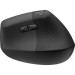 Мышь беспроводная Logitech Lift, черный