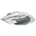 Мышь беспроводная Logitech G502 X Lightspeed, белый