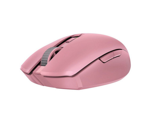 Мышь беспроводная игровая Razer Orochi V2, розовый Мышь беспроводная игровая Razer Orochi V2, розовый