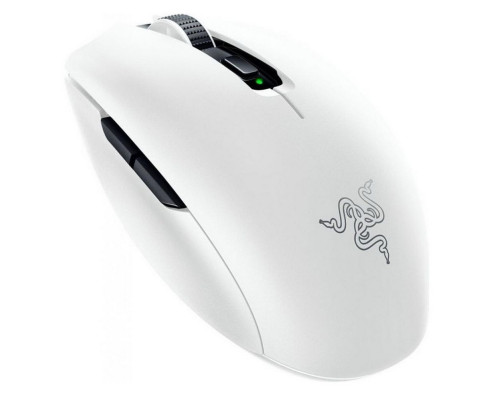 Мышь беспроводная игровая Razer Orochi V2, белый Мышь беспроводная игровая Razer Orochi V2, белый