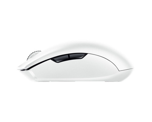 Мышь беспроводная игровая Razer Orochi V2, белый Мышь беспроводная игровая Razer Orochi V2, белый