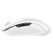 Мышь беспроводная игровая Razer Orochi V2, белый