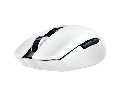 Мышь беспроводная игровая Razer Orochi V2, белый Мышь беспроводная игровая Razer Orochi V2, белый