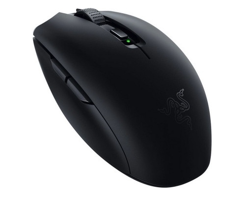 Мышь беспроводная игровая Razer Orochi V2, черный