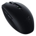 Мышь беспроводная игровая Razer Orochi V2, черный