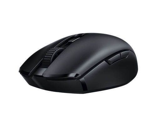 Мышь беспроводная игровая Razer Orochi V2, черный