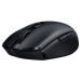 Мышь беспроводная игровая Razer Orochi V2, черный