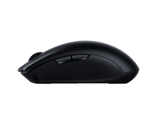 Мышь беспроводная игровая Razer Orochi V2, черный