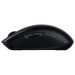 Мышь беспроводная игровая Razer Orochi V2, черный