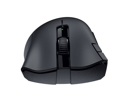 Мышь беспроводная игровая Razer DeathAdder V2 X, черный