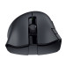 Мышь беспроводная игровая Razer DeathAdder V2 X, черный