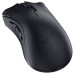 Мышь беспроводная игровая Razer DeathAdder V2 X, черный
