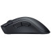 Мышь беспроводная игровая Razer DeathAdder V2 X, черный