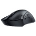 Мышь беспроводная игровая Razer DeathAdder V2 X, черный