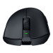 Мышь беспроводная игровая Razer DeathAdder V3 Pro, черный