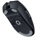 Мышь беспроводная игровая Razer DeathAdder V3 Pro, черный