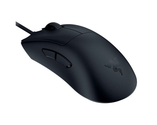 Мышь проводная игровая Razer DeathAdder V3/ Razer DeathAdder V3
