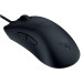 Мышь проводная игровая Razer DeathAdder V3/ Razer DeathAdder V3