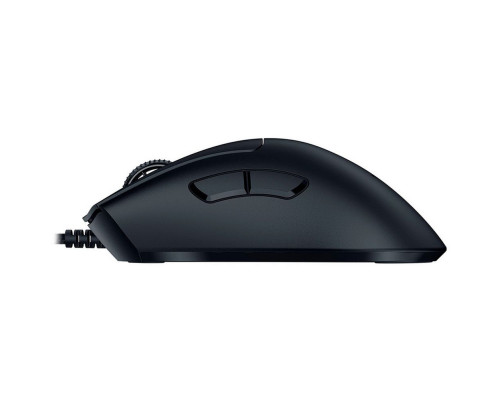 Мышь проводная игровая Razer DeathAdder V3/ Razer DeathAdder V3