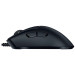 Мышь проводная игровая Razer DeathAdder V3/ Razer DeathAdder V3