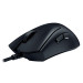 Мышь проводная игровая Razer DeathAdder V3/ Razer DeathAdder V3