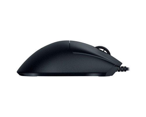 Мышь проводная игровая Razer DeathAdder V3/ Razer DeathAdder V3