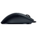 Мышь проводная игровая Razer DeathAdder V3/ Razer DeathAdder V3