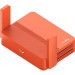 Маршрутизатор CUDY TR1200, оранжевый