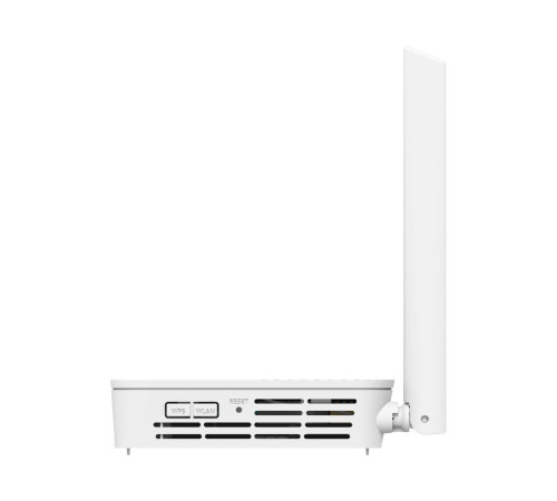 Маршрутизатор CUDY GP1200, белый