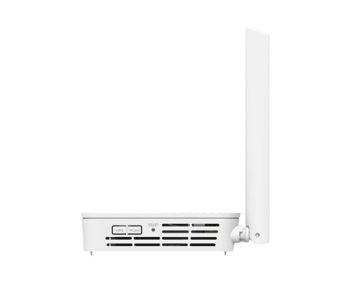 Маршрутизатор CUDY GP1200V, белый Маршрутизатор CUDY GP1200V, белый