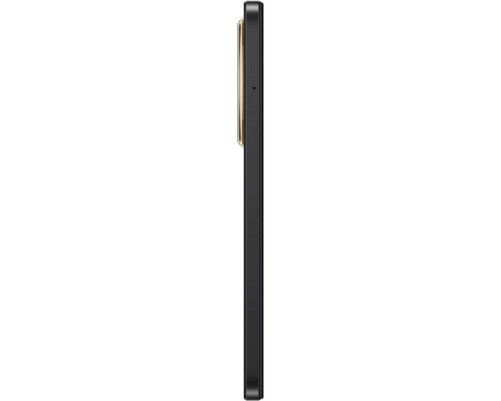 Смартфон POCO C61 4+128GB, черный (MZB0IL9RU) Смартфон POCO C61 4+128GB, черный (MZB0IL9RU)
