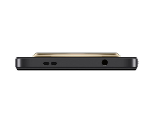 Смартфон POCO C61 4+128GB, черный (MZB0IL9RU) Смартфон POCO C61 4+128GB, черный (MZB0IL9RU)
