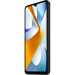 Смартфон POCO C61 4+128GB, черный (MZB0IL9RU)
