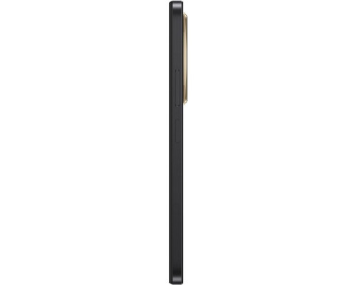 Смартфон POCO C61 4+128GB, черный (MZB0IL9RU) Смартфон POCO C61 4+128GB, черный (MZB0IL9RU)